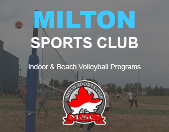 milton-sports-club-banner