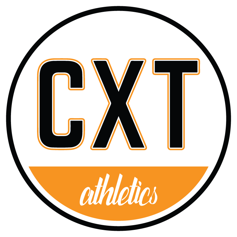 cxt-athletics-fitness